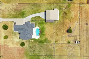 420 Hartley Way Rd, Azle, TX 76020 - Photo 39