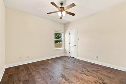 420 Hartley Way Road, Azle, TX 76020 - Photo 23