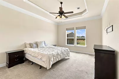 420 Hartley Way Road, Azle, TX 76020 - Photo 15