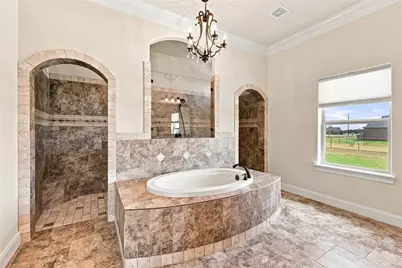 420 Hartley Way Road, Azle, TX 76020 - Photo 17