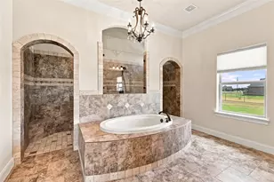 420 Hartley Way Rd, Azle, TX 76020 - Photo 17