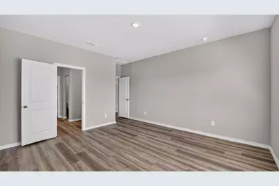 16765 Hudson Prairie Way, Fort Worth, TX 76247 - Photo 19