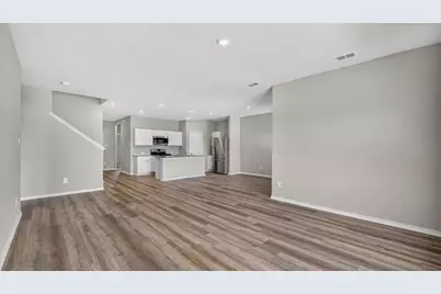 16765 Hudson Prairie Way, Fort Worth, TX 76247 - Photo 17