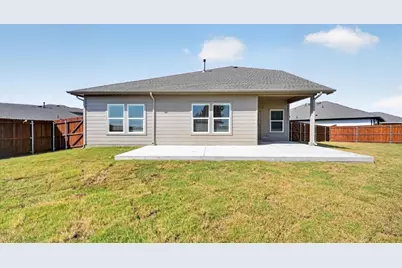 16765 Hudson Prairie Way, Fort Worth, TX 76247 - Photo 35