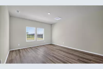 16765 Hudson Prairie Way, Fort Worth, TX 76247 - Photo 15