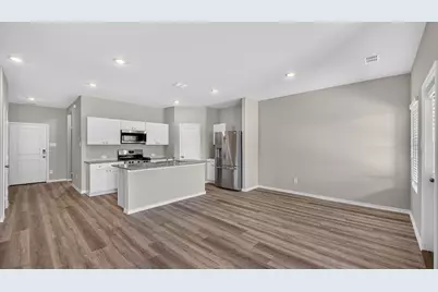 16765 Hudson Prairie Way, Fort Worth, TX 76247 - Photo 13
