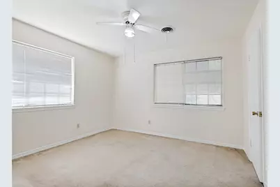 300 College Street #E, Arlington, TX 76010 - Photo 15