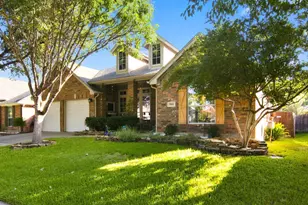 7054 Buena Vista Dr, Fort Worth, TX 76137 - Photo 1