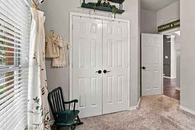 7054 Buena Vista Drive, Fort Worth, TX 76137 - Photo 7