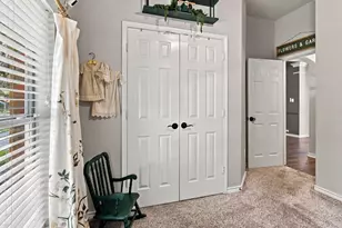 7054 Buena Vista Dr, Fort Worth, TX 76137 - Photo 7