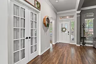 7054 Buena Vista Dr, Fort Worth, TX 76137 - Photo 11