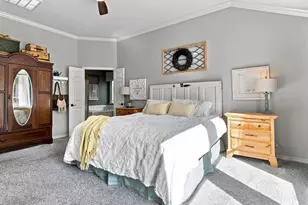 7054 Buena Vista Dr, Fort Worth, TX 76137 - Photo 23