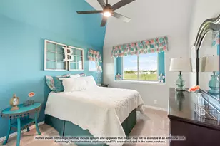 3301 Creekhollow Ct, Denton, TX 76226 - Photo 31