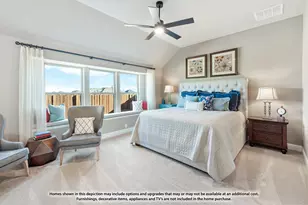 3301 Creekhollow Ct, Denton, TX 76226 - Photo 15