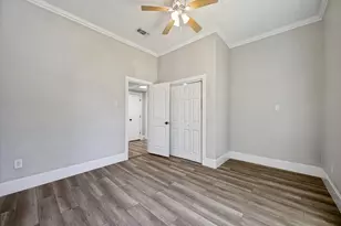 917 W Sears St, Denison, TX 75020 - Photo 17