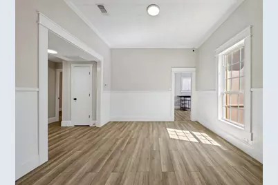 917 W Sears Street, Denison, TX 75020 - Photo 3