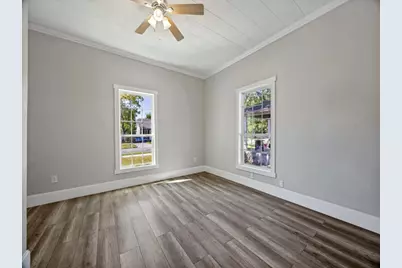 917 W Sears Street, Denison, TX 75020 - Photo 15