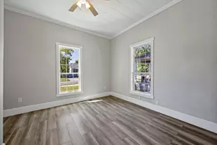 917 W Sears St, Denison, TX 75020 - Photo 15