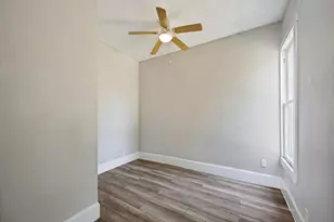 917 W Sears St, Denison, TX 75020 - Photo 11