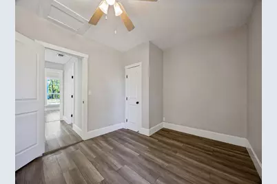 917 W Sears Street, Denison, TX 75020 - Photo 19