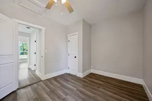 917 W Sears St, Denison, TX 75020 - Photo 19