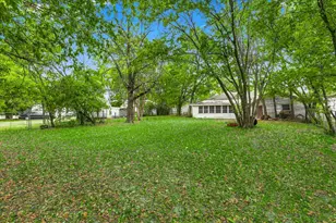 220 S 2nd St, Wills Point, TX 75169 - Photo 1