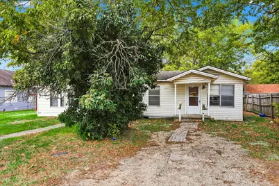 220 S 2nd Street, Wills Point, TX 75169 - Photo 23