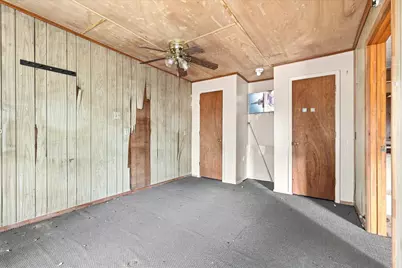 220 S 2nd Street, Wills Point, TX 75169 - Photo 5
