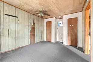 220 S 2nd St, Wills Point, TX 75169 - Photo 5