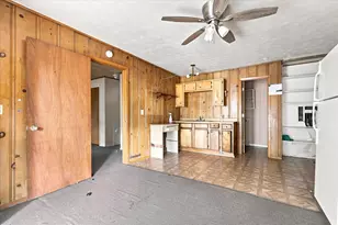 220 S 2nd St, Wills Point, TX 75169 - Photo 13