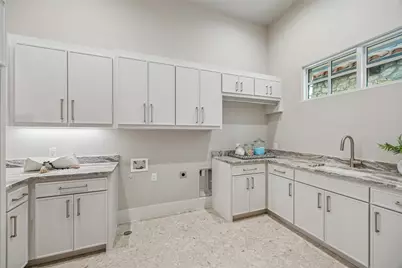 48 Cardona Drive, Westlake, TX 76262 - Photo 25