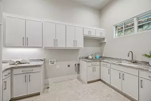 48 Cardona Dr, Westlake, TX 76262 - Photo 25