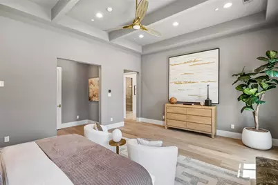 48 Cardona Drive, Westlake, TX 76262 - Photo 17