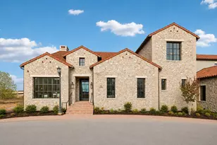 48 Cardona Dr, Westlake, TX 76262 - Photo 1