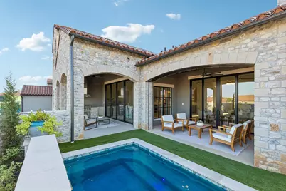 48 Cardona Drive, Westlake, TX 76262 - Photo 33