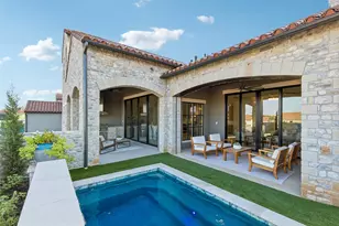 48 Cardona Dr, Westlake, TX 76262 - Photo 33
