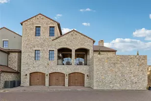 48 Cardona Dr, Westlake, TX 76262 - Photo 37