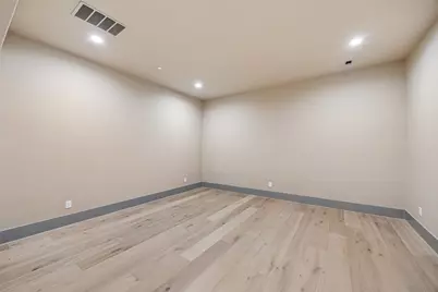48 Cardona Drive, Westlake, TX 76262 - Photo 31