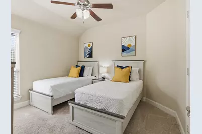 609 Racine Drive, Oak Point, TX 75068 - Photo 21