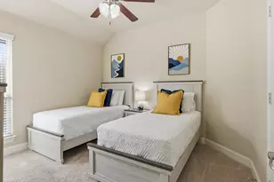 609 Racine Dr, Oak Point, TX 75068 - Photo 21