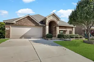609 Racine Dr, Oak Point, TX 75068 - Photo 3