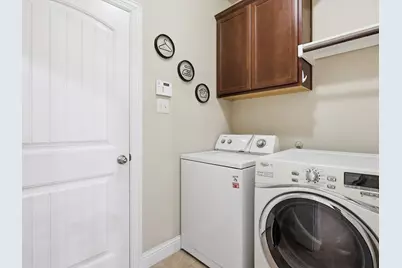 609 Racine Drive, Oak Point, TX 75068 - Photo 11
