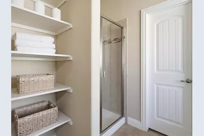 609 Racine Drive, Oak Point, TX 75068 - Photo 19