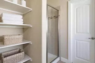 609 Racine Dr, Oak Point, TX 75068 - Photo 19