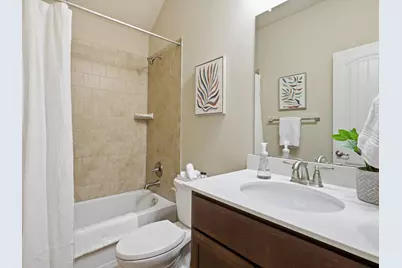 609 Racine Drive, Oak Point, TX 75068 - Photo 21