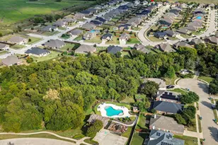 609 Racine Dr, Oak Point, TX 75068 - Photo 27