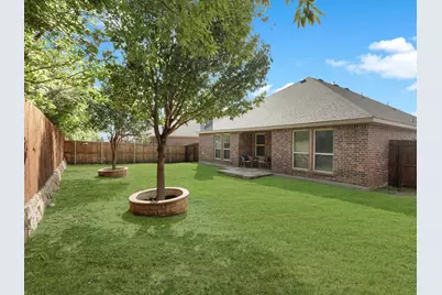 609 Racine Drive, Oak Point, TX 75068 - Photo 25