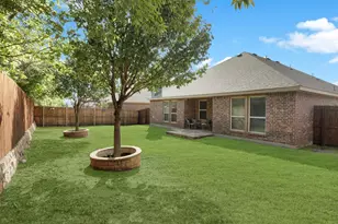 609 Racine Dr, Oak Point, TX 75068 - Photo 25