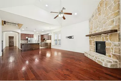 10809 Grecian Drive, McKinney, TX 75072 - Photo 7