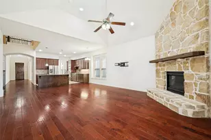 10809 Grecian Dr, McKinney, TX 75072 - Photo 7